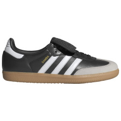 Adidas Samba LT W